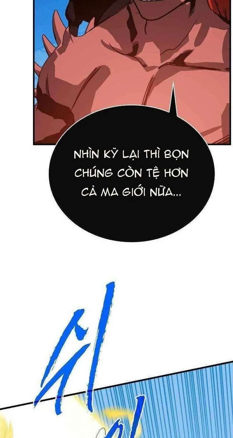 Thợ Săn Gacha Cấp Sss Chap 96 - Next Chap 97