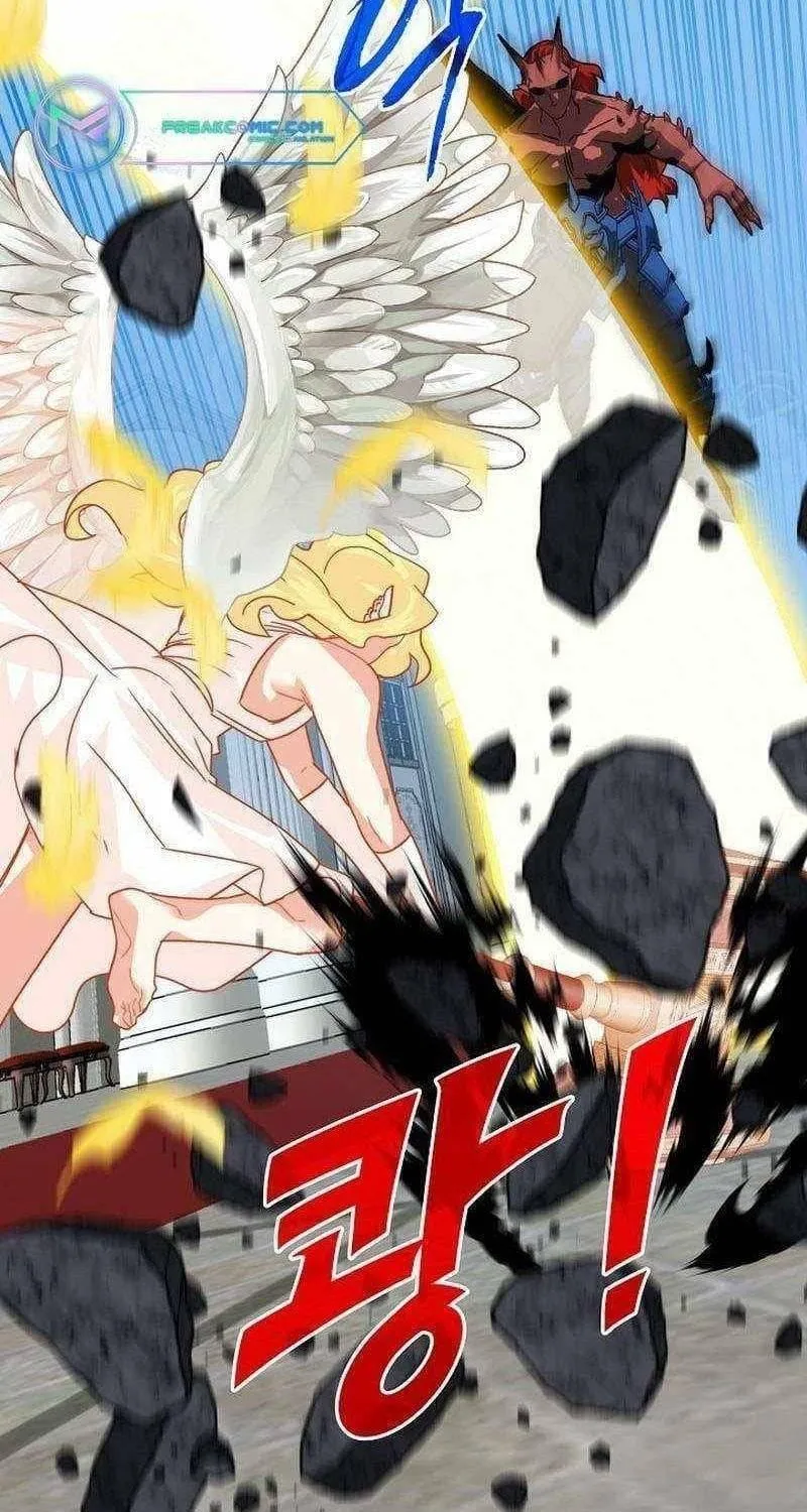 Thợ Săn Gacha Cấp Sss Chap 96 - Next Chap 97