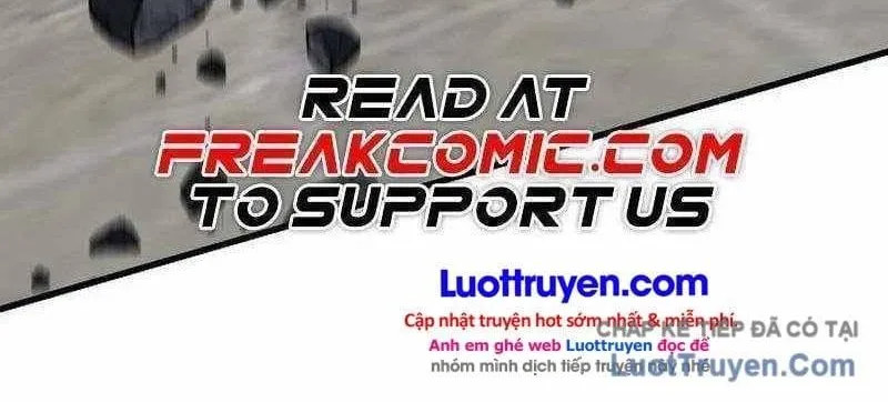 Thợ Săn Gacha Cấp Sss Chap 96 - Next Chap 97