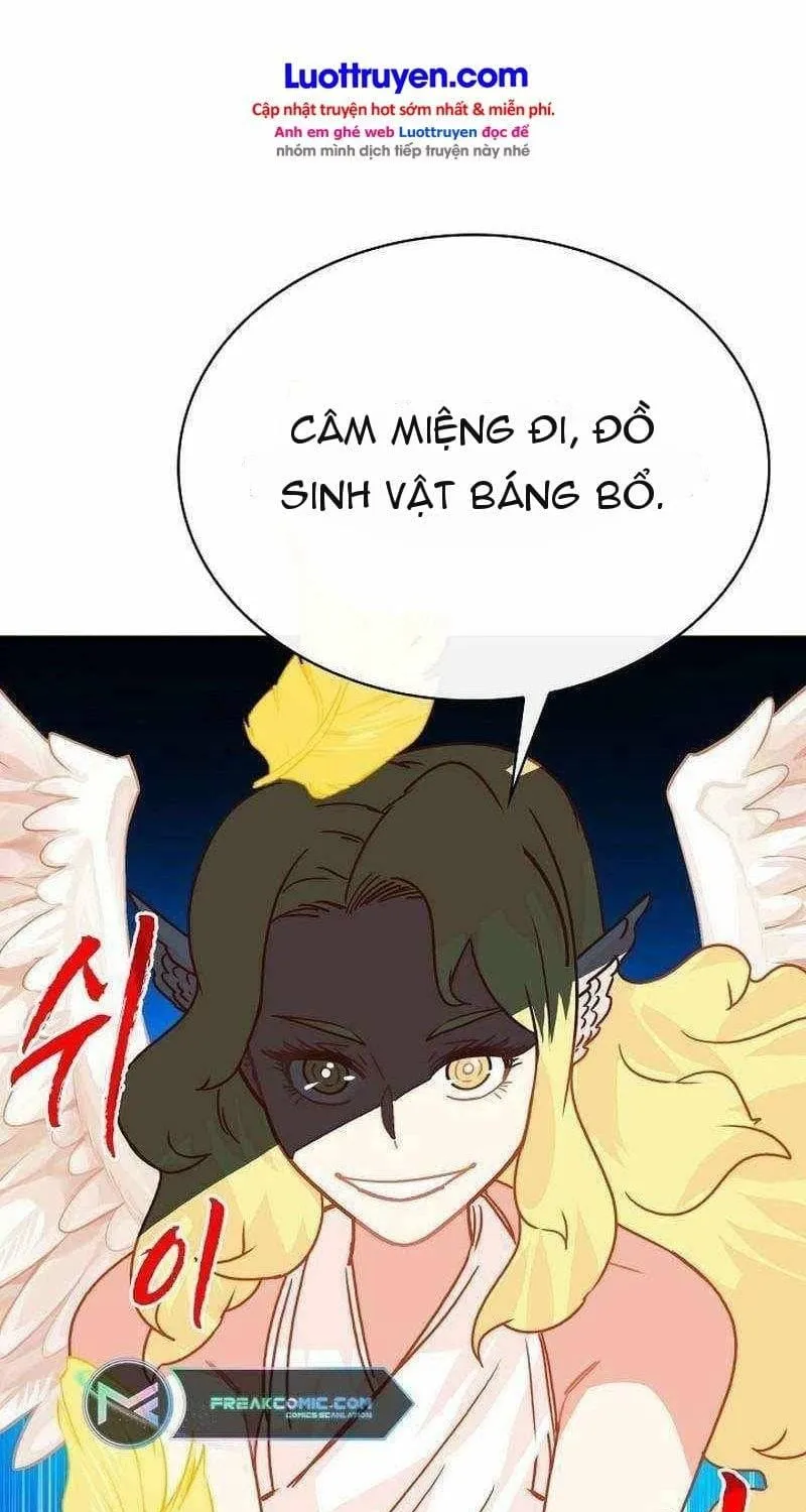 Thợ Săn Gacha Cấp Sss Chap 96 - Next Chap 97