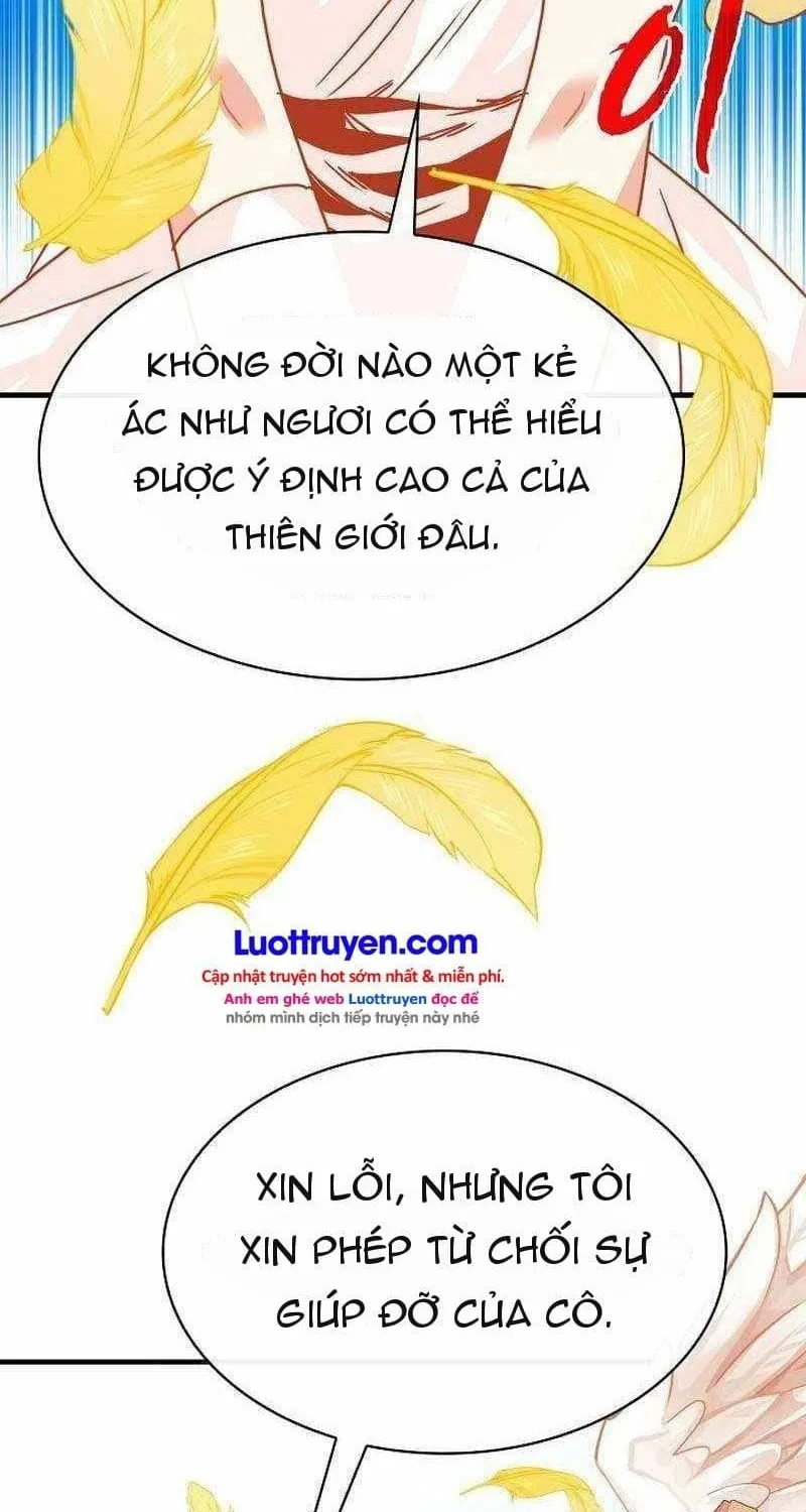 Thợ Săn Gacha Cấp Sss Chap 96 - Next Chap 97