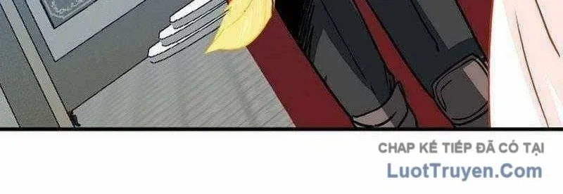 Thợ Săn Gacha Cấp Sss Chap 96 - Next Chap 97