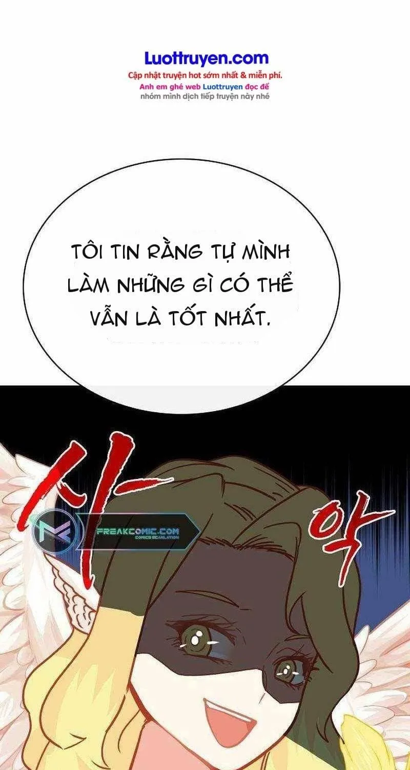 Thợ Săn Gacha Cấp Sss Chap 96 - Next Chap 97