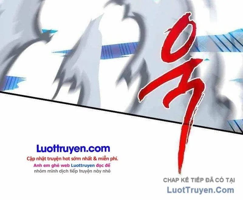 Thợ Săn Gacha Cấp Sss Chap 97 - Next Chap 98