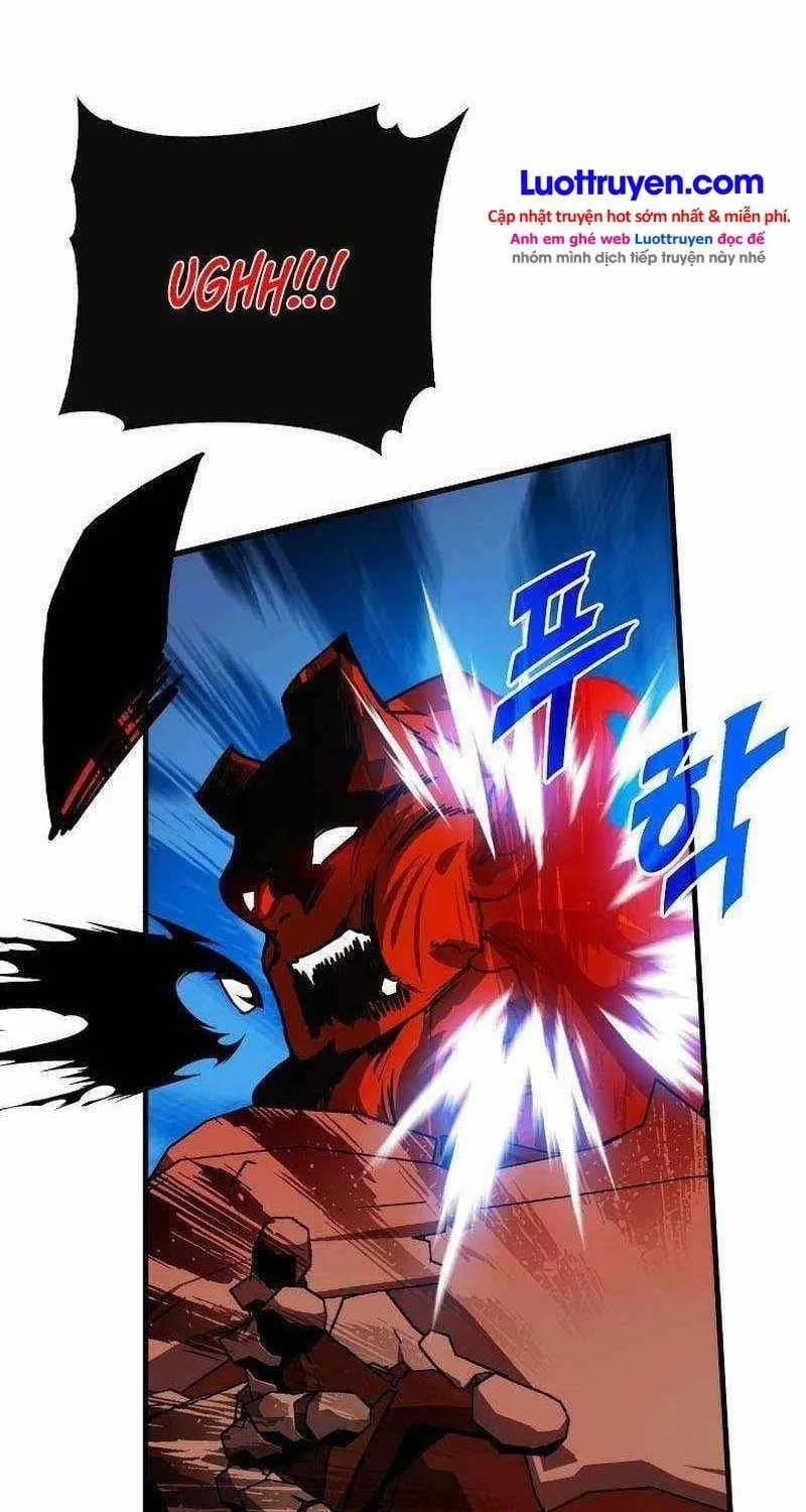 Thợ Săn Gacha Cấp Sss Chap 97 - Next Chap 98