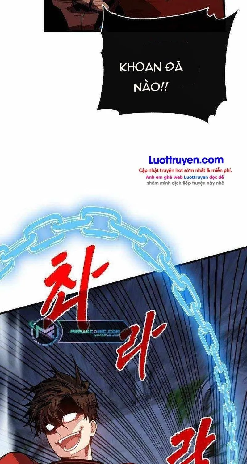 Thợ Săn Gacha Cấp Sss Chap 97 - Next Chap 98