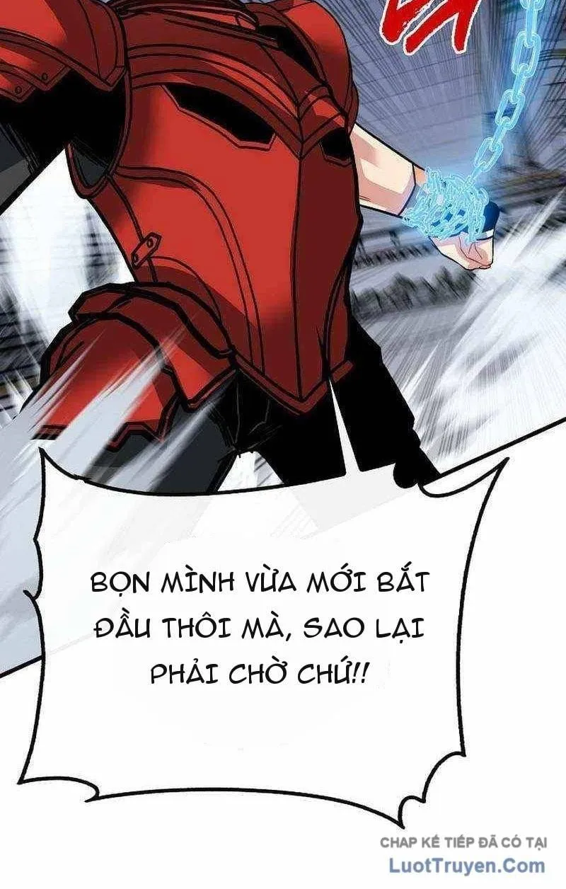 Thợ Săn Gacha Cấp Sss Chap 97 - Next Chap 98