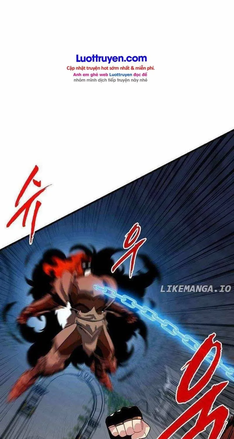 Thợ Săn Gacha Cấp Sss Chap 97 - Next Chap 98