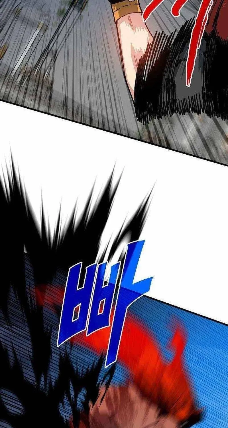 Thợ Săn Gacha Cấp Sss Chap 97 - Next Chap 98