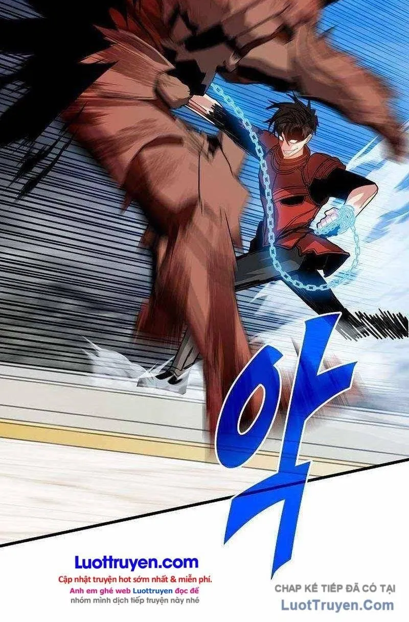 Thợ Săn Gacha Cấp Sss Chap 97 - Next Chap 98