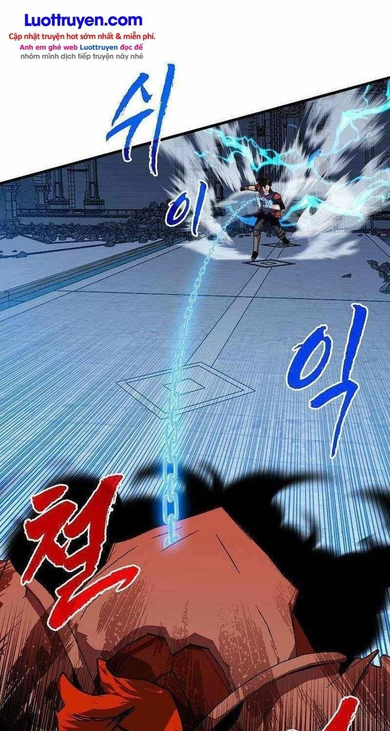 Thợ Săn Gacha Cấp Sss Chap 97 - Next Chap 98