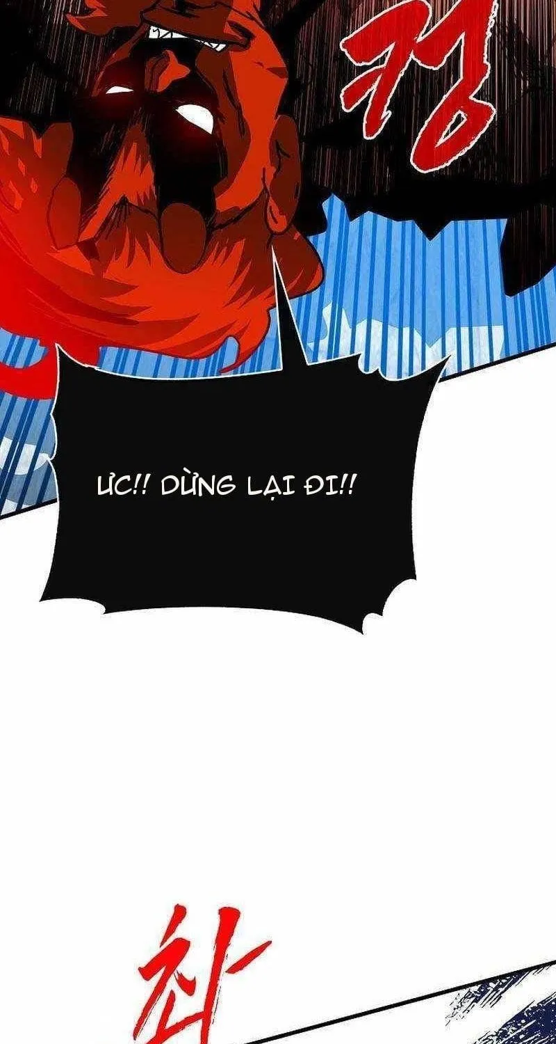 Thợ Săn Gacha Cấp Sss Chap 97 - Next Chap 98