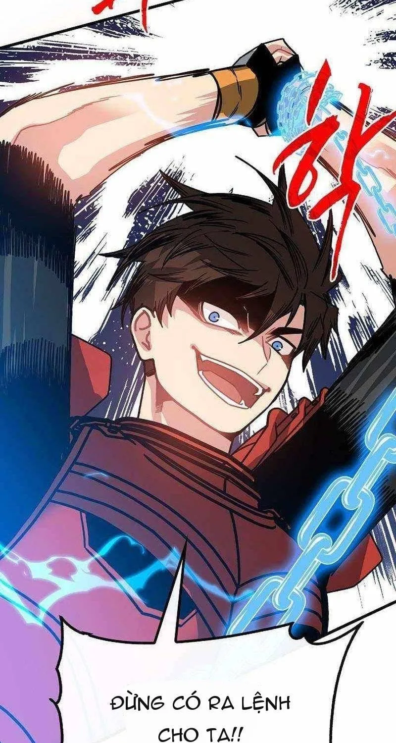 Thợ Săn Gacha Cấp Sss Chap 97 - Next Chap 98