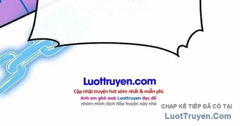 Thợ Săn Gacha Cấp Sss Chap 97 - Next Chap 98