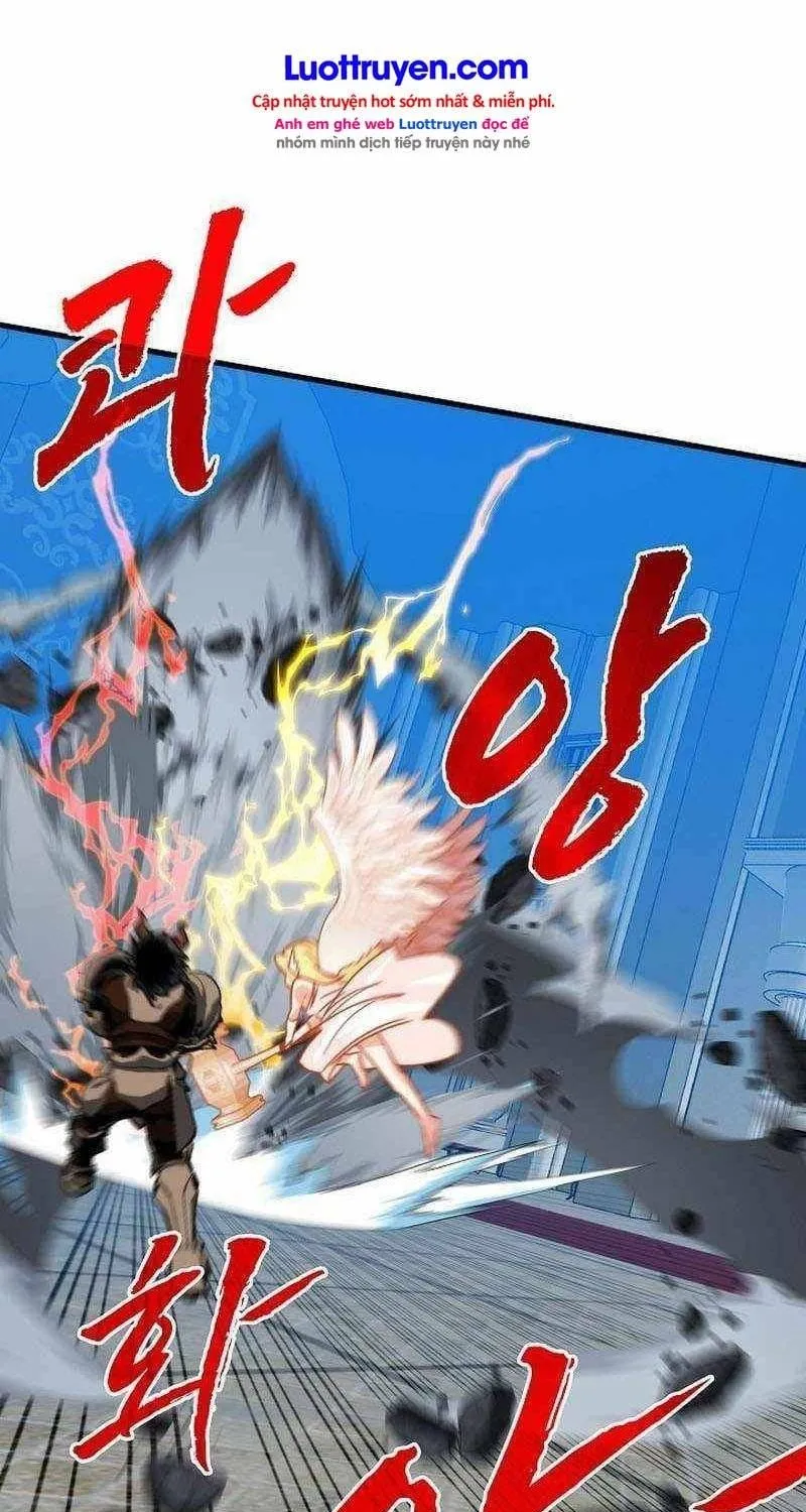 Thợ Săn Gacha Cấp Sss Chap 97 - Next Chap 98