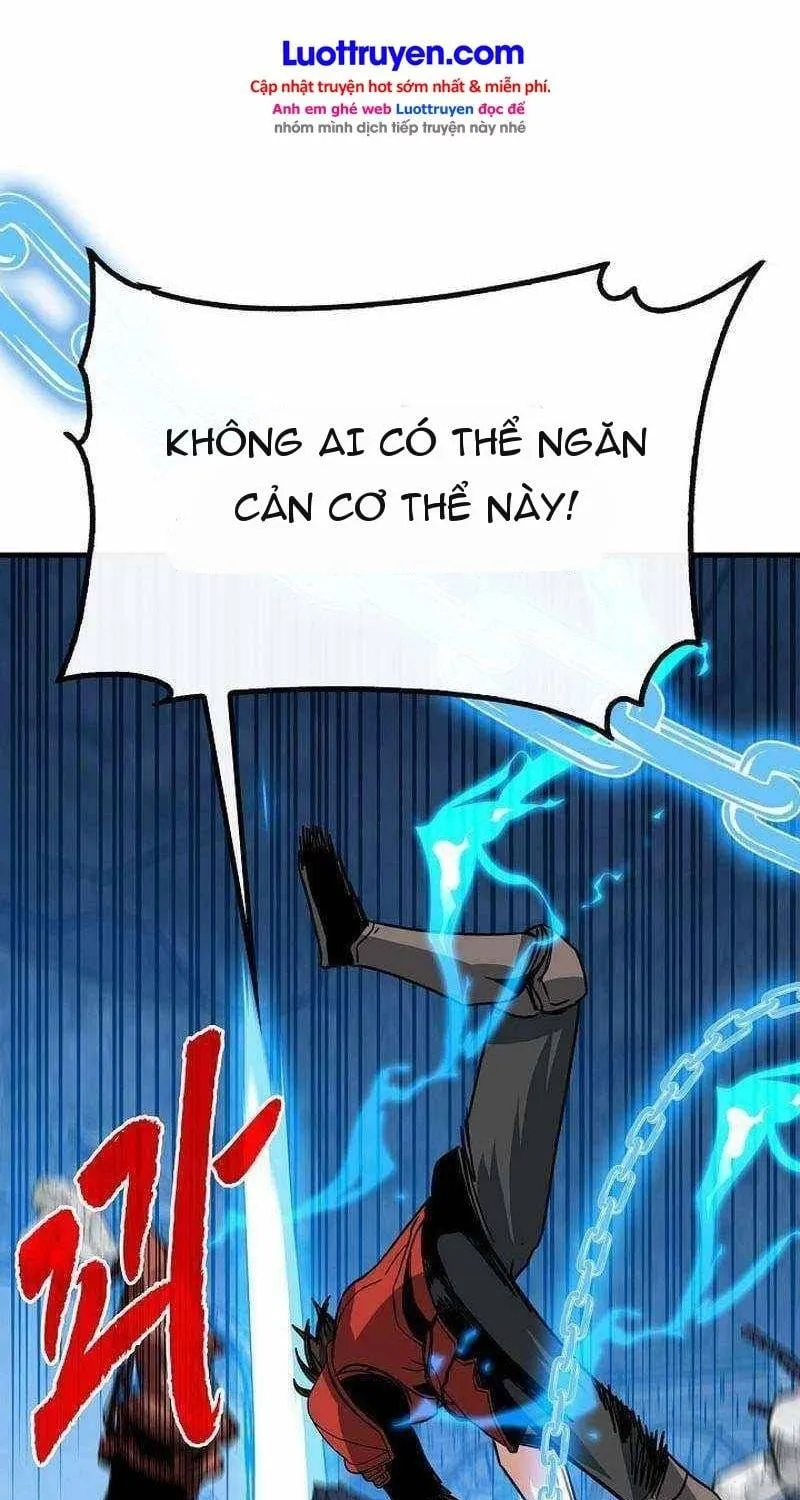 Thợ Săn Gacha Cấp Sss Chap 97 - Next Chap 98