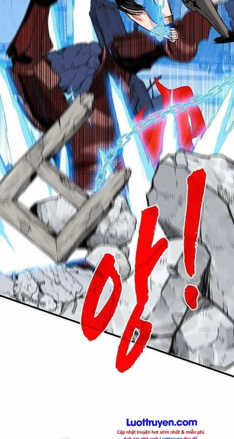 Thợ Săn Gacha Cấp Sss Chap 97 - Next Chap 98