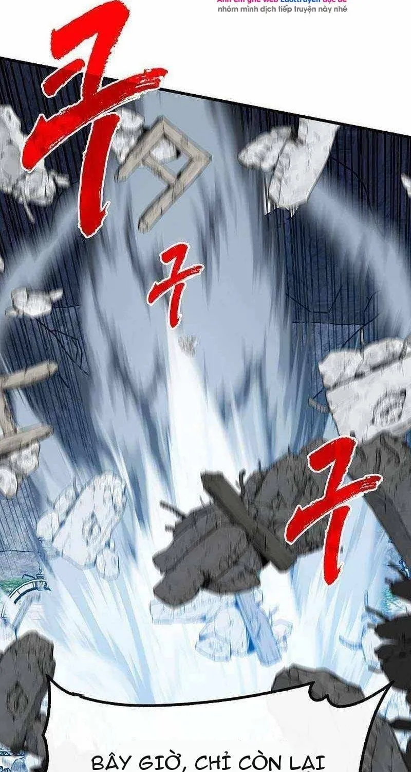 Thợ Săn Gacha Cấp Sss Chap 97 - Next Chap 98