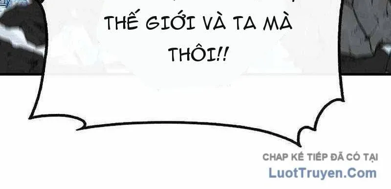 Thợ Săn Gacha Cấp Sss Chap 97 - Next Chap 98