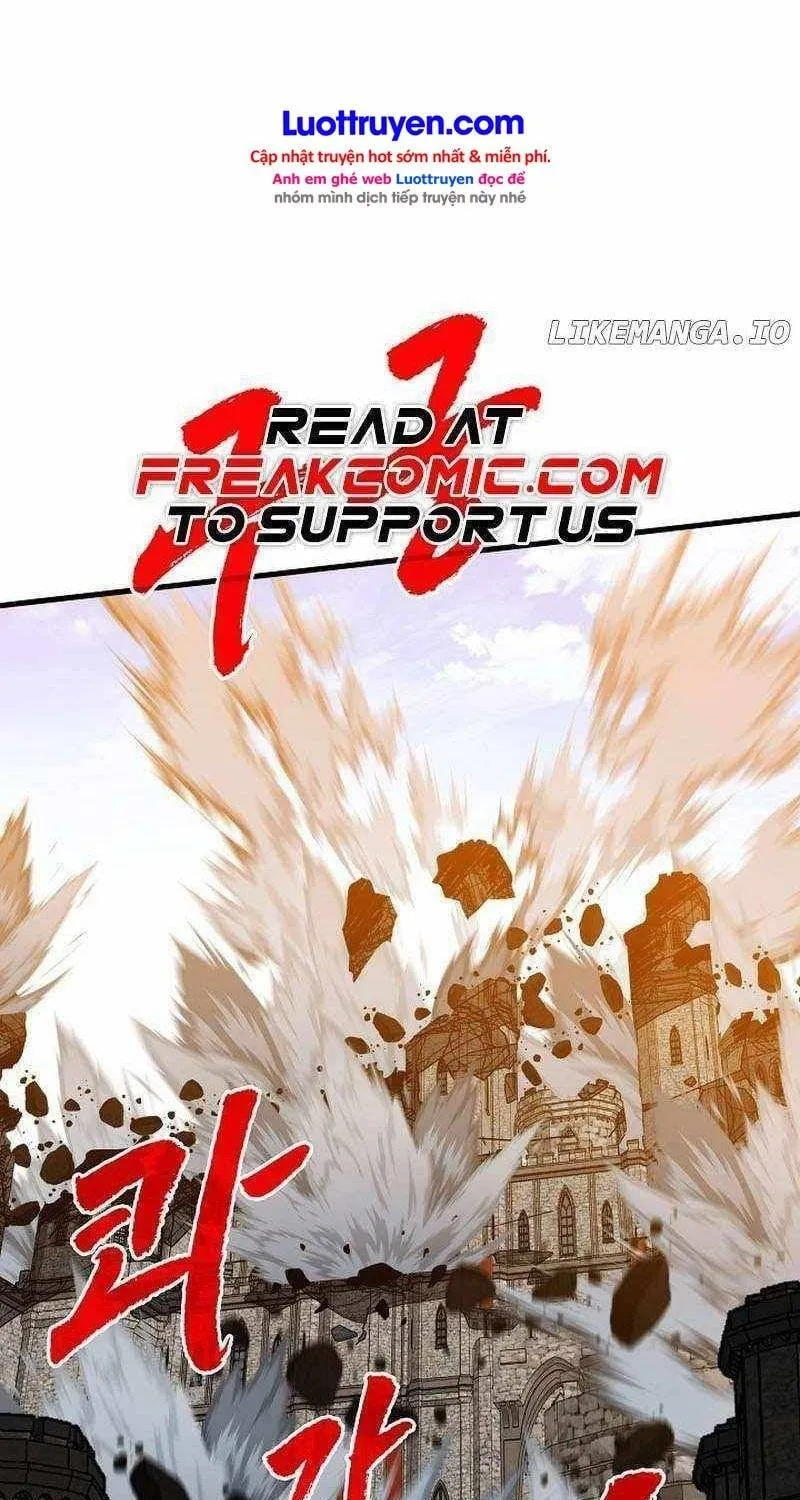 Thợ Săn Gacha Cấp Sss Chap 97 - Next Chap 98