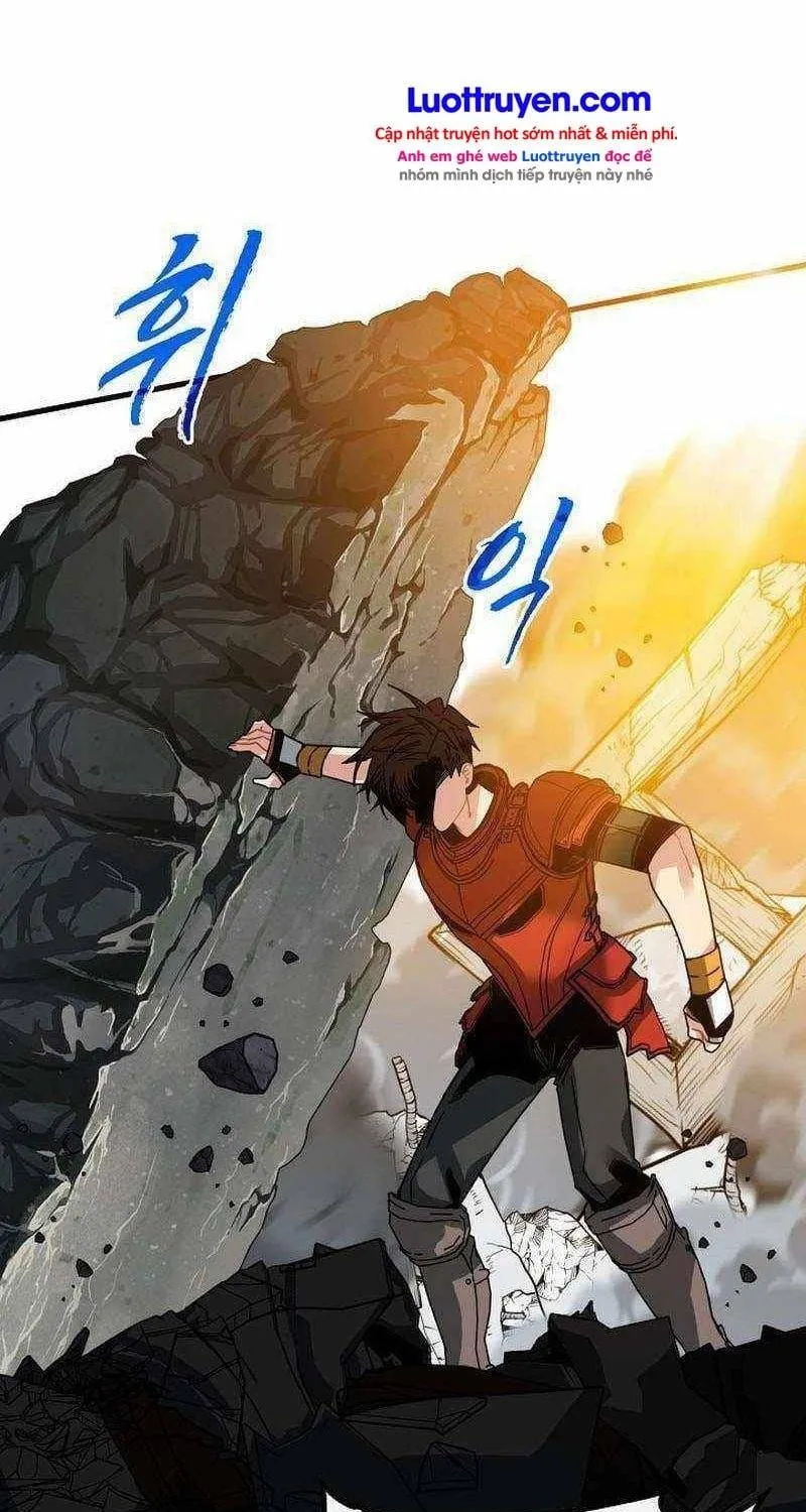 Thợ Săn Gacha Cấp Sss Chap 97 - Next Chap 98