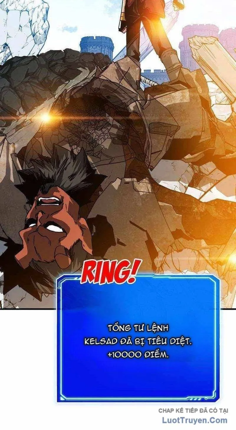 Thợ Săn Gacha Cấp Sss Chap 97 - Next Chap 98
