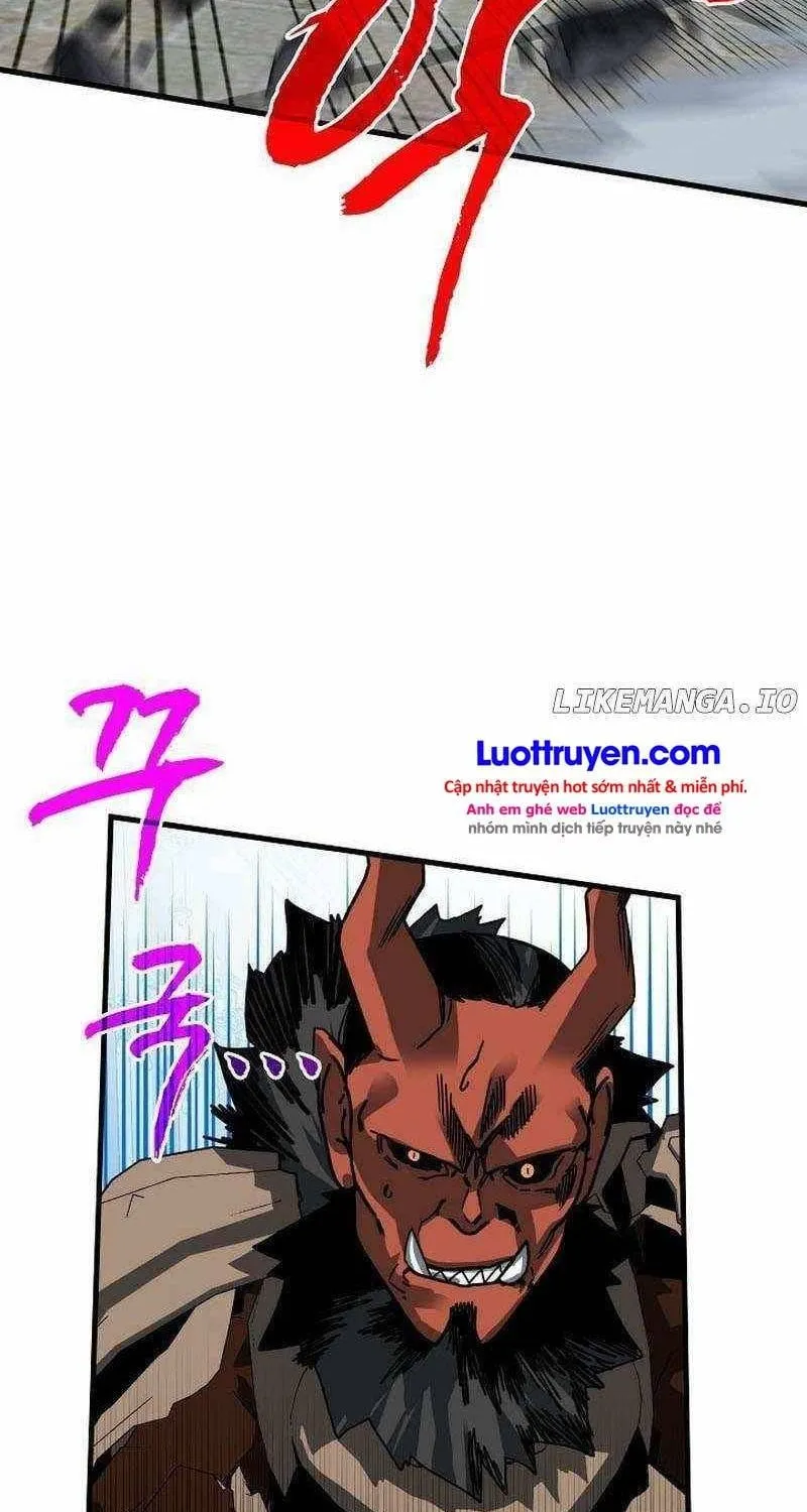 Thợ Săn Gacha Cấp Sss Chap 97 - Next Chap 98
