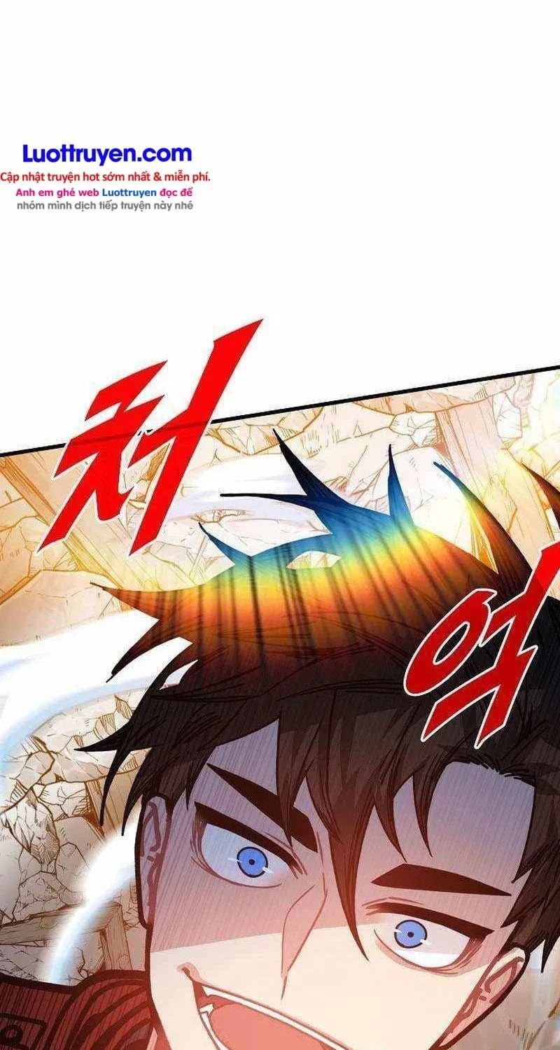 Thợ Săn Gacha Cấp Sss Chap 97 - Next Chap 98