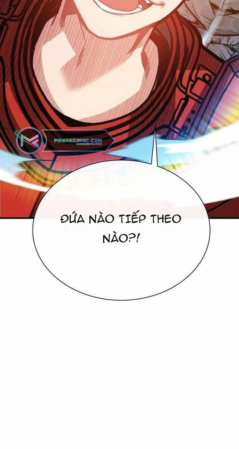 Thợ Săn Gacha Cấp Sss Chap 97 - Next Chap 98