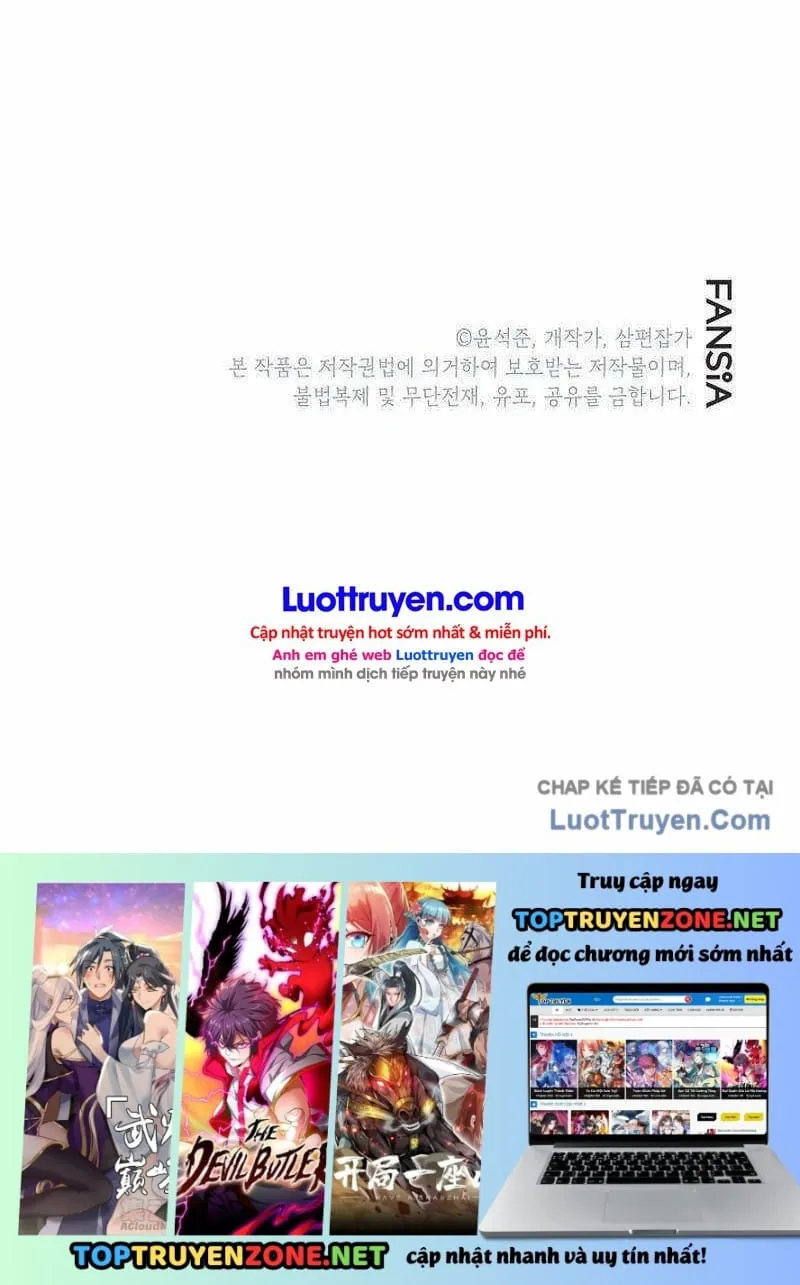 Thợ Săn Gacha Cấp Sss Chap 97 - Next Chap 98