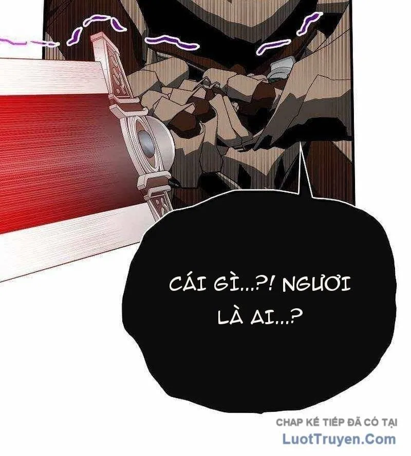 Thợ Săn Gacha Cấp Sss Chap 97 - Next Chap 98