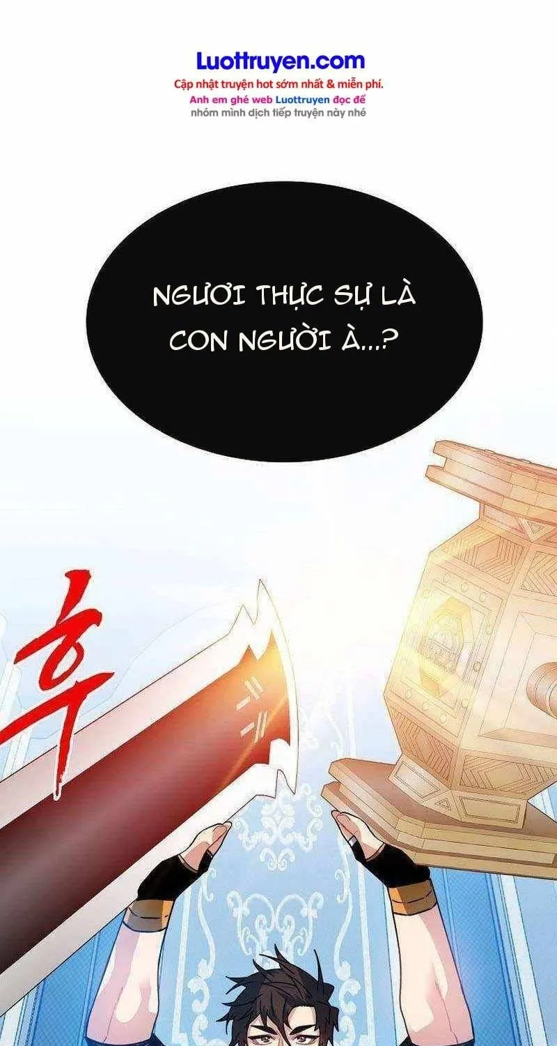 Thợ Săn Gacha Cấp Sss Chap 97 - Next Chap 98