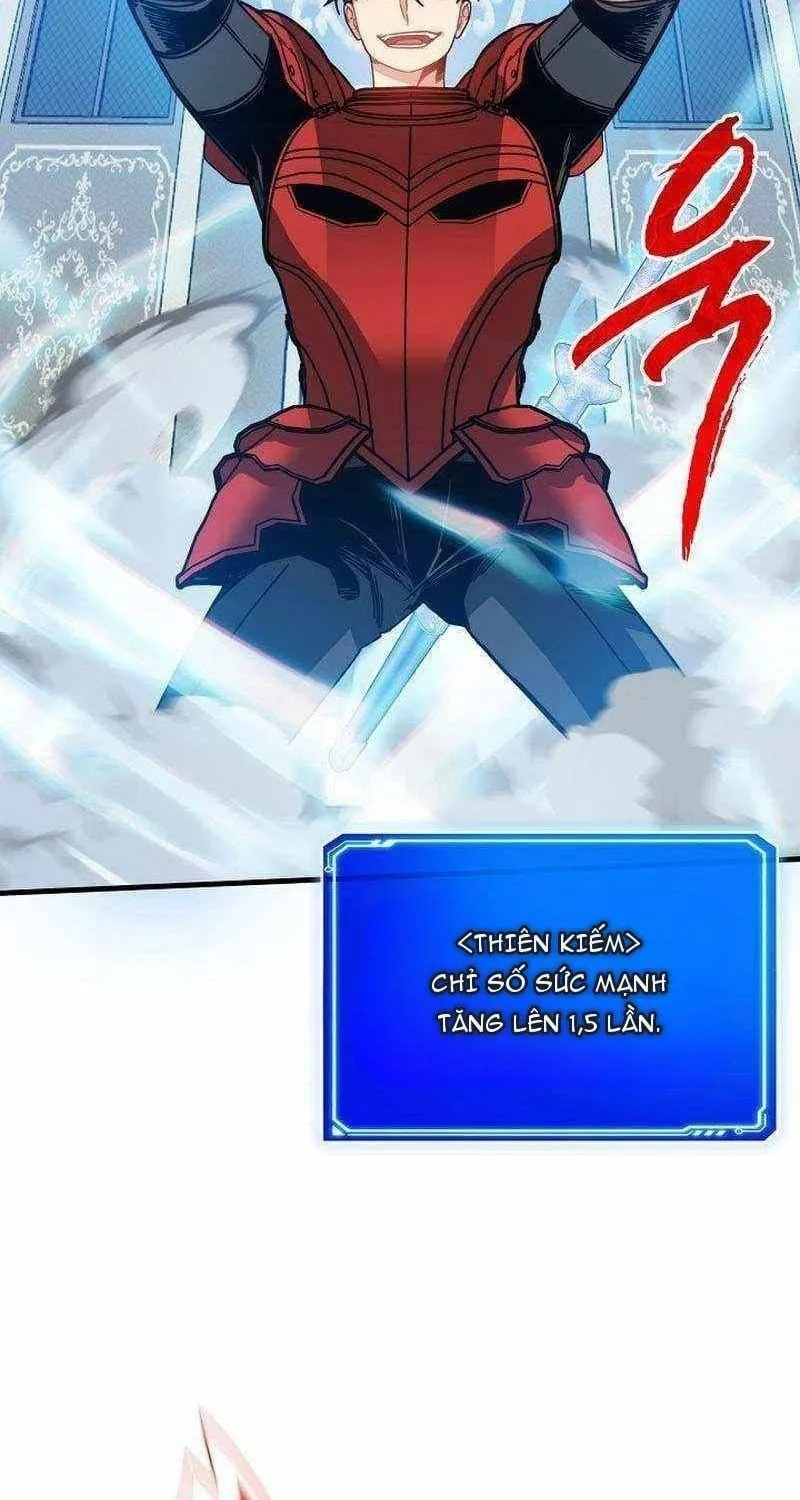 Thợ Săn Gacha Cấp Sss Chap 97 - Next Chap 98