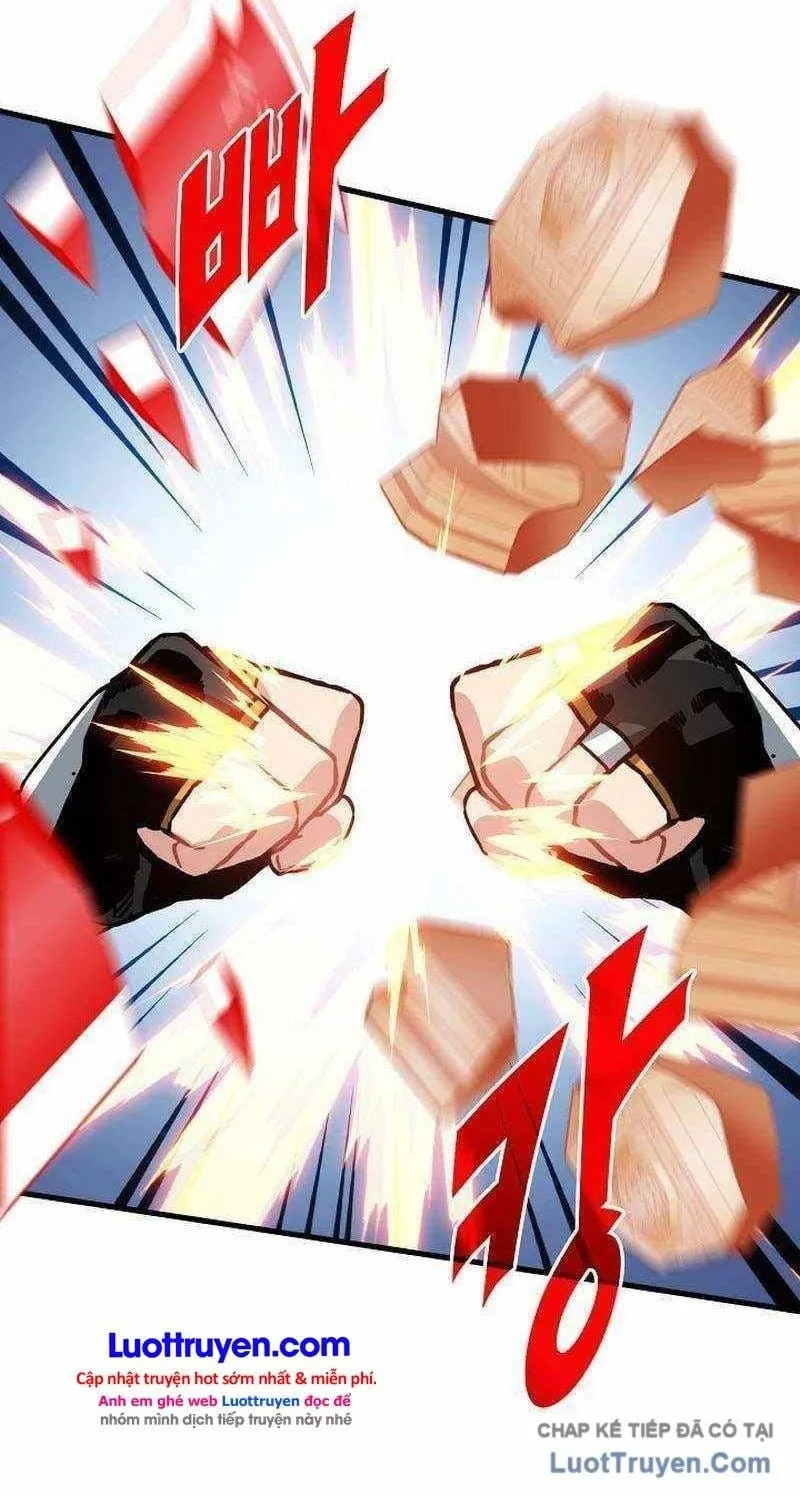 Thợ Săn Gacha Cấp Sss Chap 97 - Next Chap 98