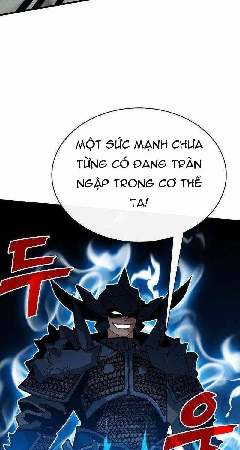 Thợ Săn Gacha Cấp Sss Chap 97 - Next Chap 98