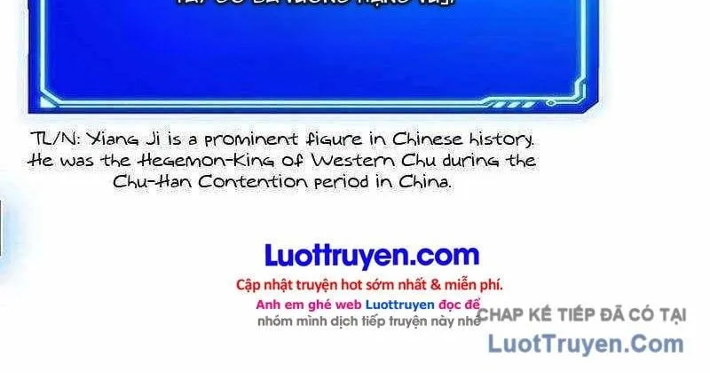 Thợ Săn Gacha Cấp Sss Chap 97 - Next Chap 98