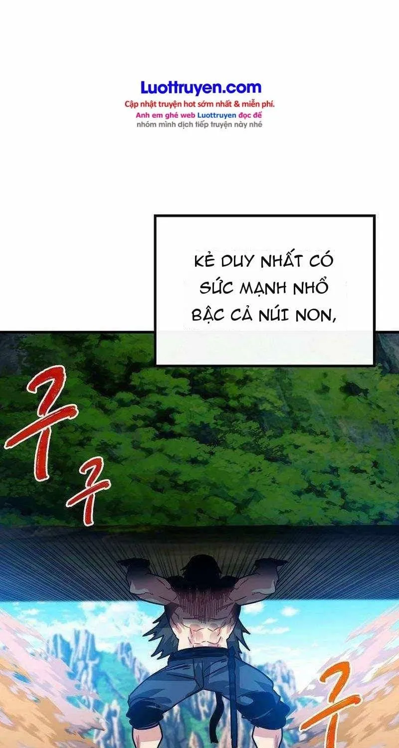 Thợ Săn Gacha Cấp Sss Chap 97 - Next Chap 98