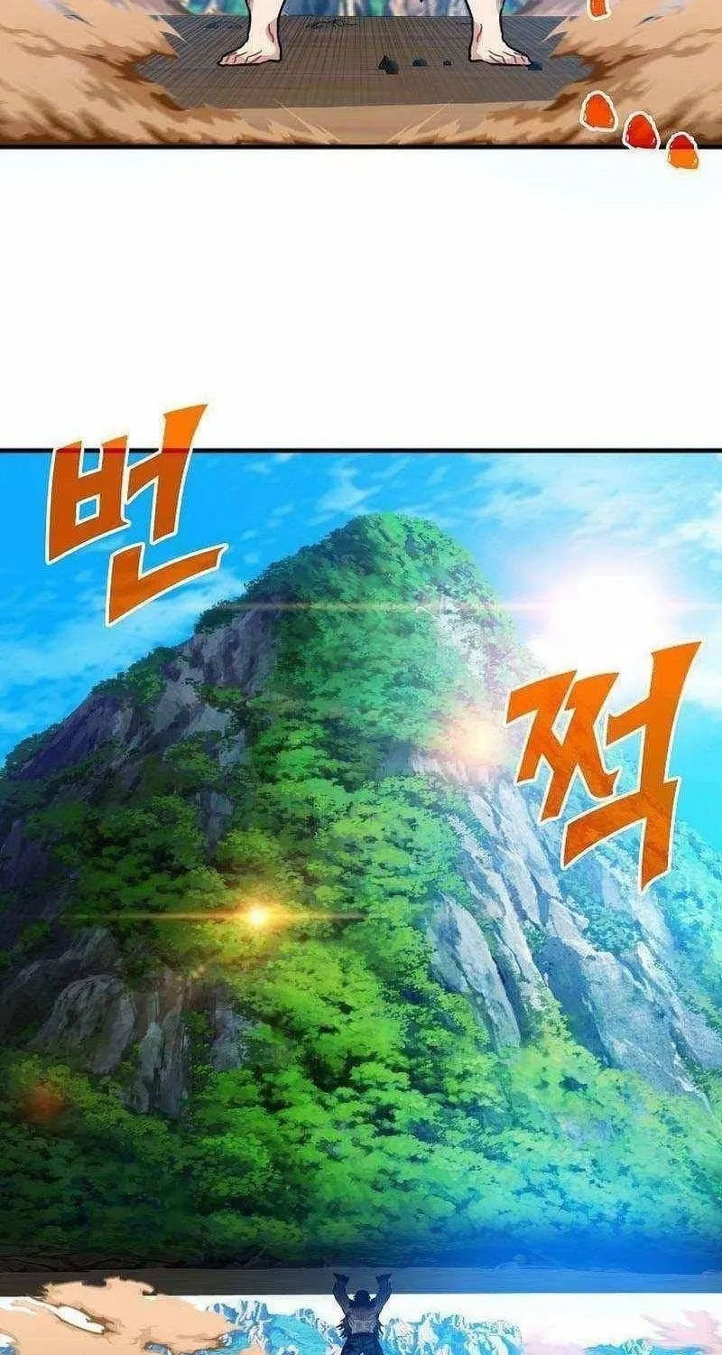 Thợ Săn Gacha Cấp Sss Chap 97 - Next Chap 98
