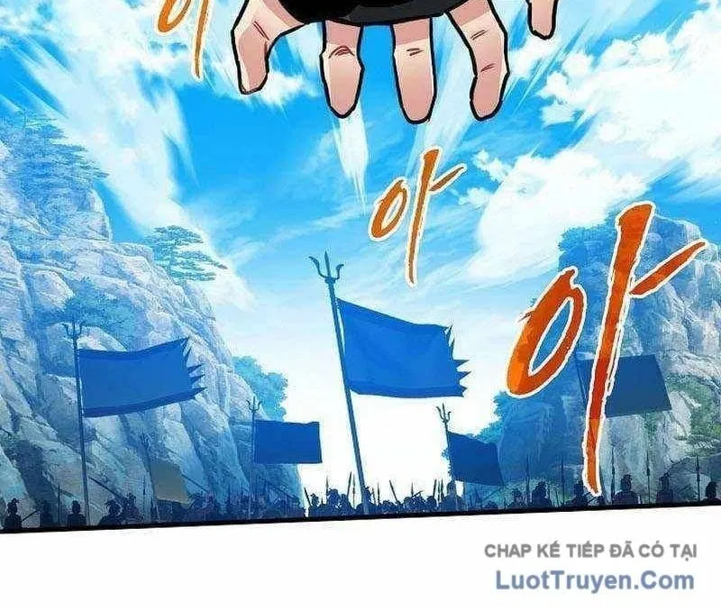 Thợ Săn Gacha Cấp Sss Chap 97 - Next Chap 98