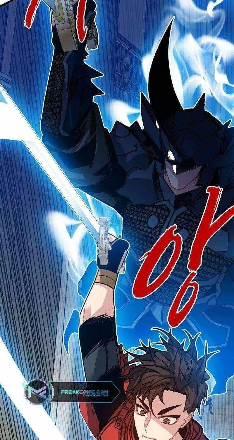 Thợ Săn Gacha Cấp Sss Chap 97 - Next Chap 98