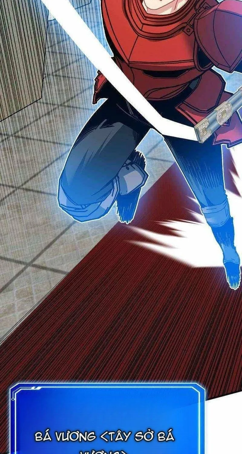 Thợ Săn Gacha Cấp Sss Chap 97 - Next Chap 98