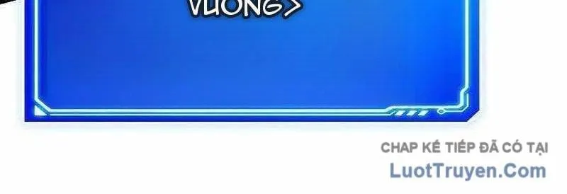 Thợ Săn Gacha Cấp Sss Chap 97 - Next Chap 98