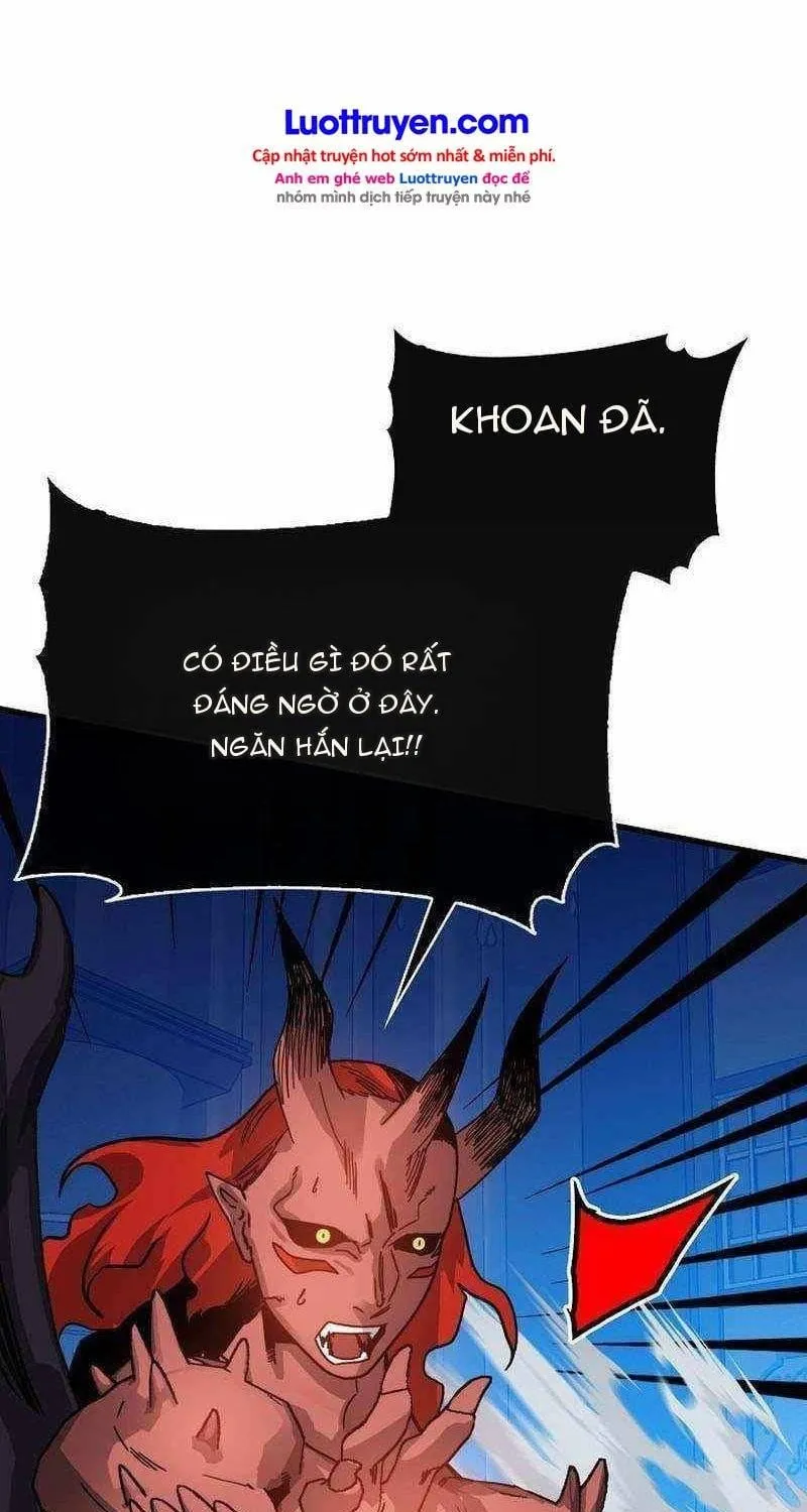 Thợ Săn Gacha Cấp Sss Chap 97 - Next Chap 98