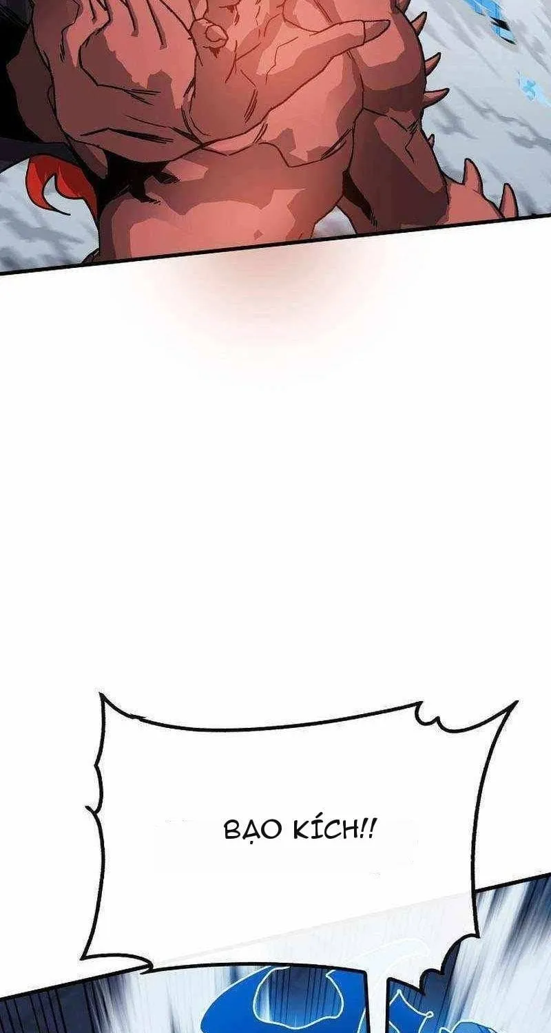 Thợ Săn Gacha Cấp Sss Chap 97 - Next Chap 98