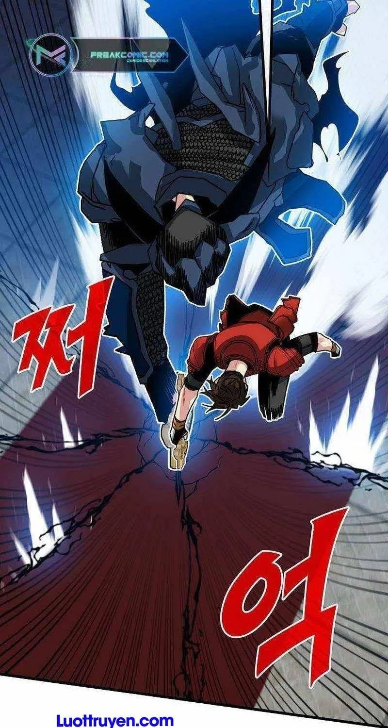 Thợ Săn Gacha Cấp Sss Chap 97 - Next Chap 98