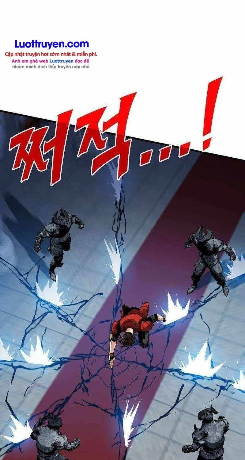 Thợ Săn Gacha Cấp Sss Chap 97 - Next Chap 98