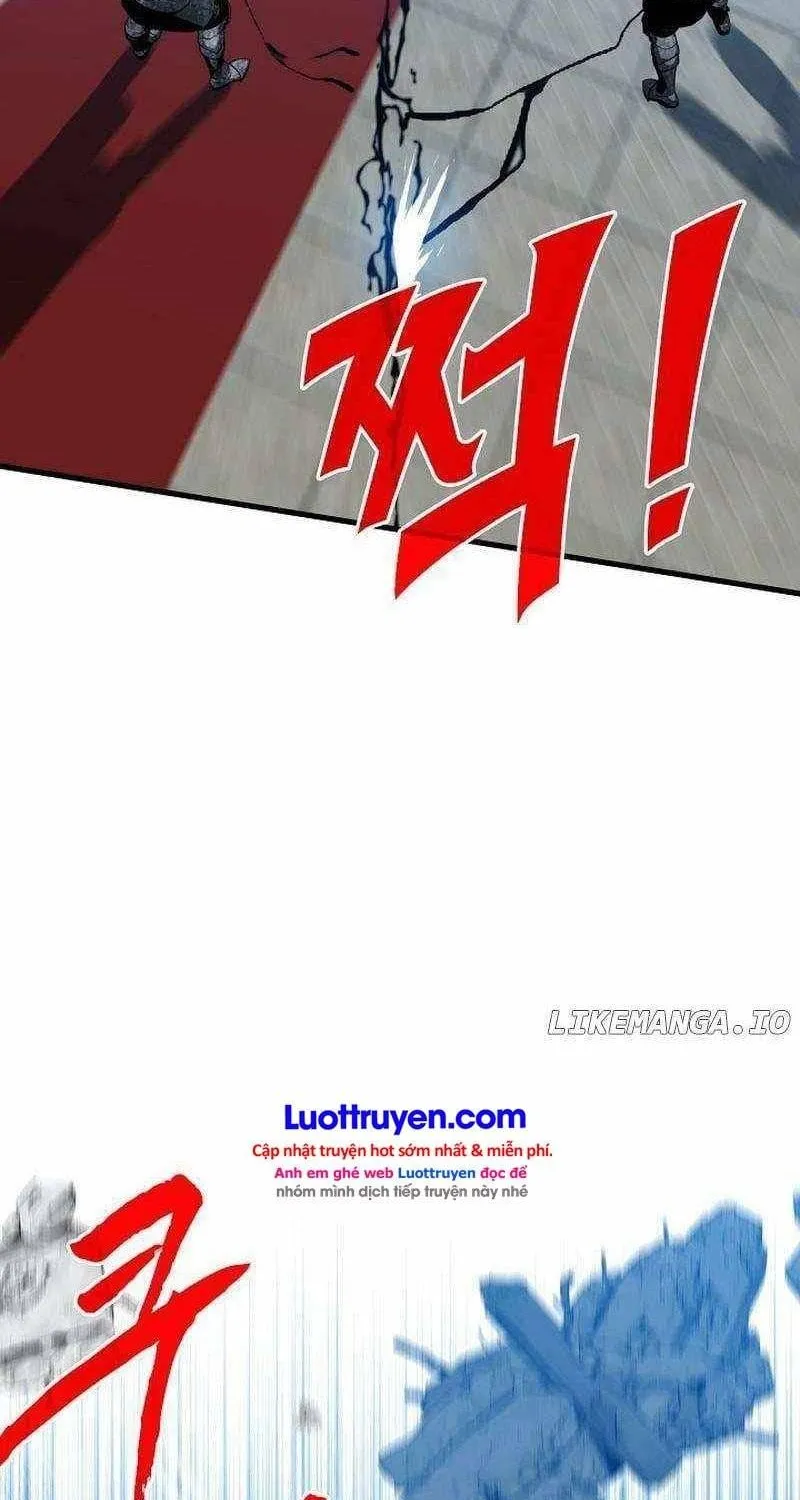 Thợ Săn Gacha Cấp Sss Chap 97 - Next Chap 98