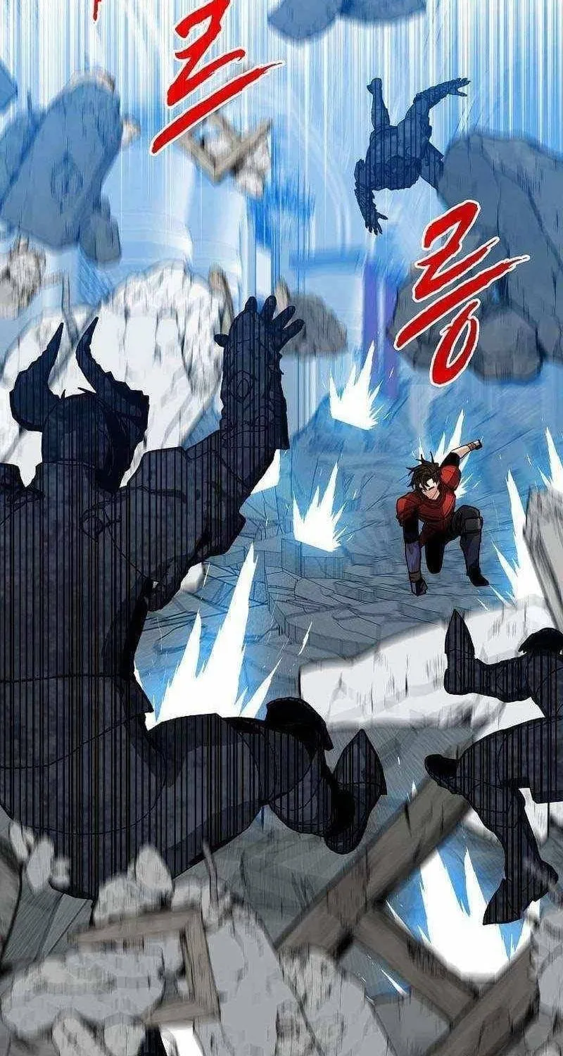 Thợ Săn Gacha Cấp Sss Chap 97 - Next Chap 98