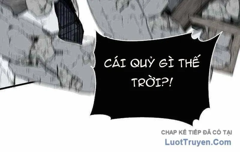 Thợ Săn Gacha Cấp Sss Chap 97 - Next Chap 98