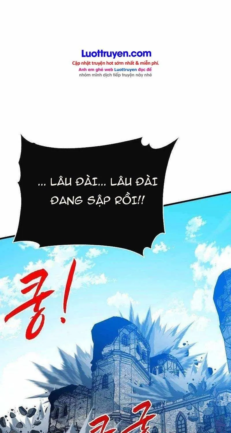 Thợ Săn Gacha Cấp Sss Chap 97 - Next Chap 98